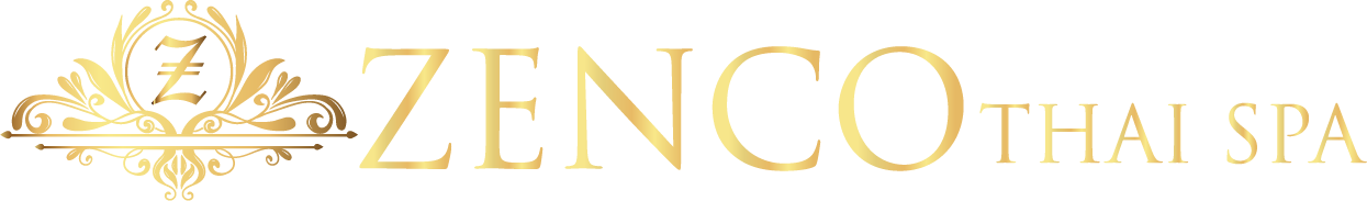 Zenco Thai Spa